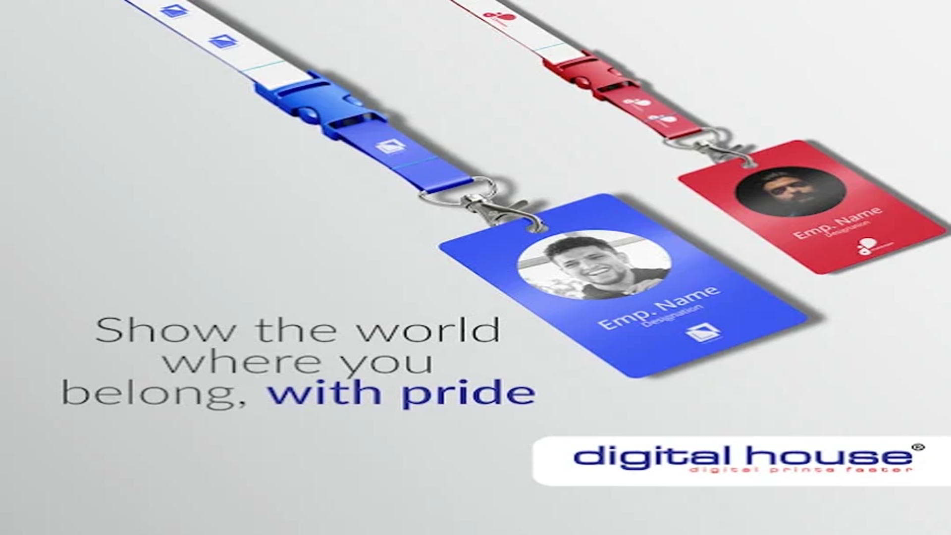 Digital House, Palayam, Thiruvananthapuram, Kerala, India