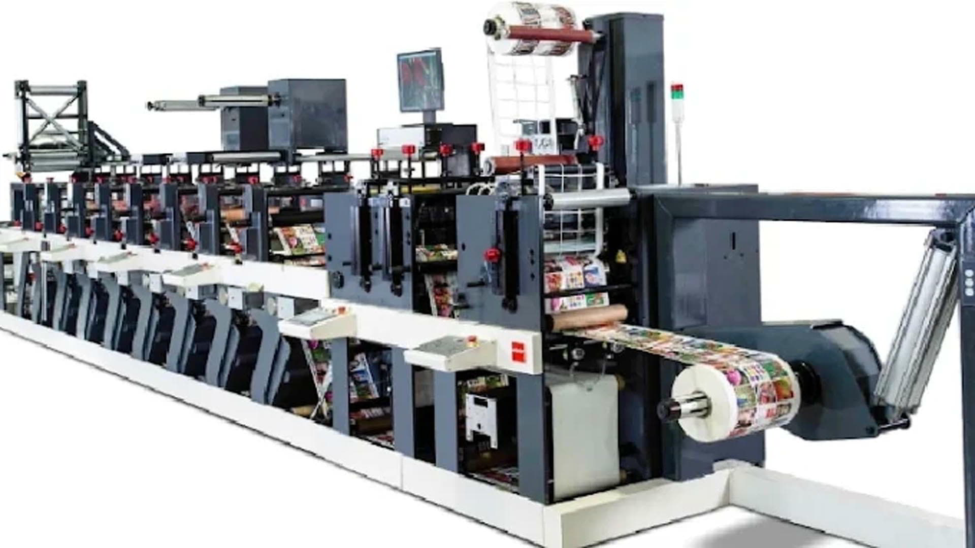 Orange Printers Pvt. Ltd. Thiruvananthapuram, Kerala, India