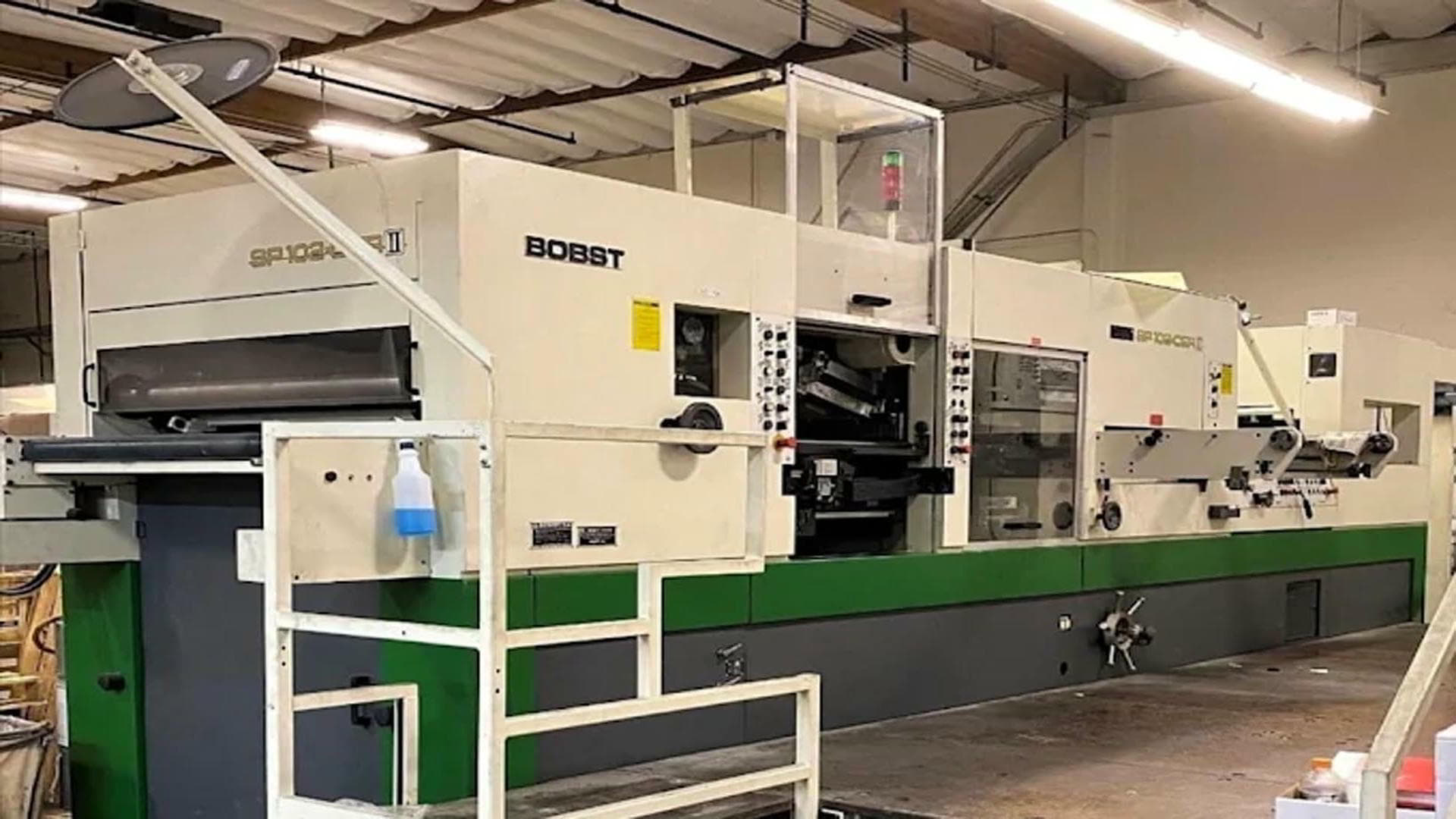 Orange Printers Pvt. Ltd. Thiruvananthapuram, Kerala, India