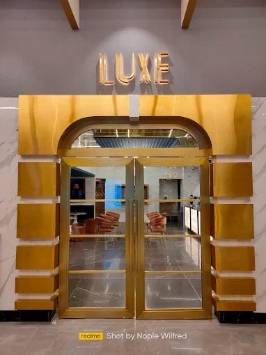 PVR Superplex, Lulu Mall, Trivandrum &ndash; PVR Cinemas