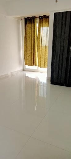 CCS House Cleaning Services & Building Maintenance Services, Thiruvananthapuram, Kerala, India.