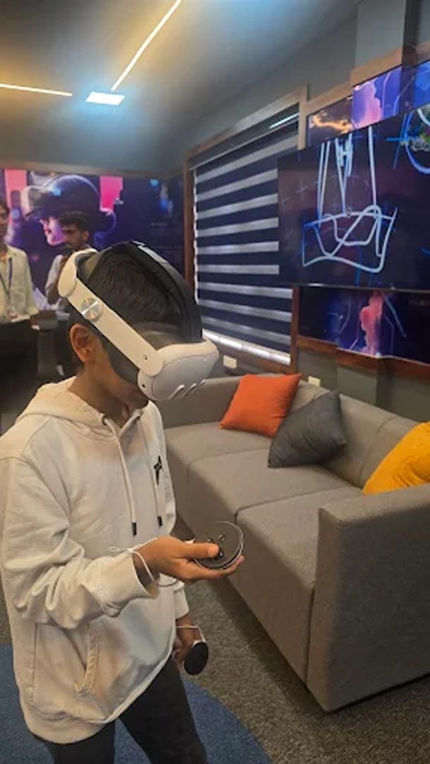 St. Joseph College of Communication (SJCC), Changanassery, Kerala, India