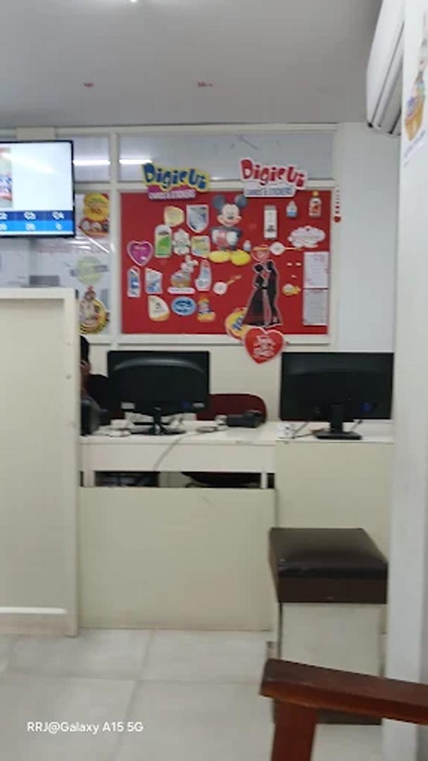 Digital House, Palayam, Thiruvananthapuram, Kerala, India