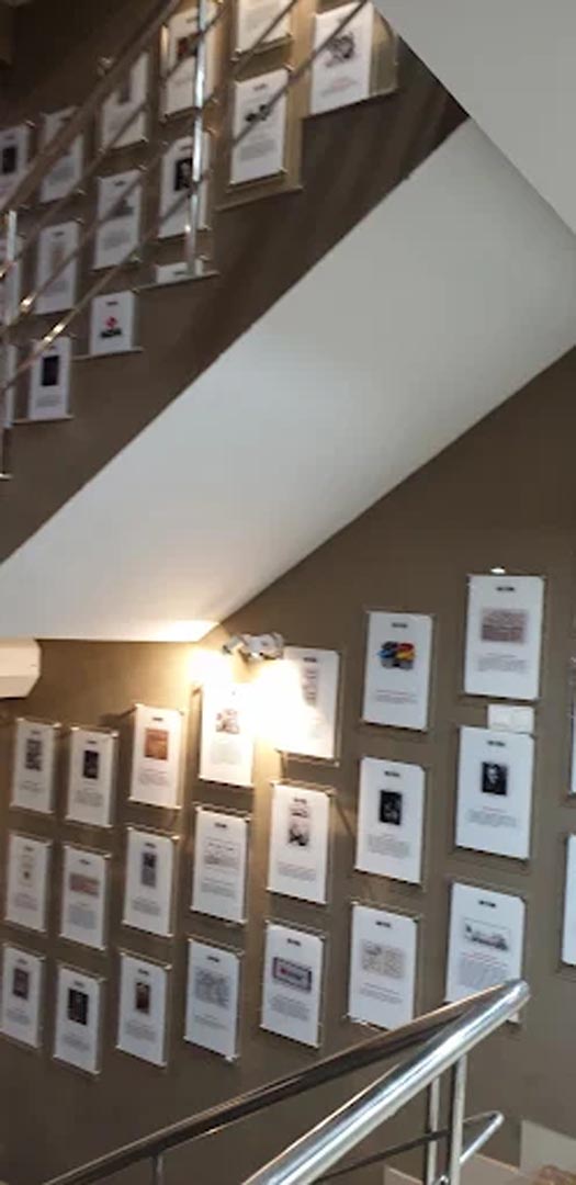 Orange Printers Pvt. Ltd. Thiruvananthapuram, Kerala, India