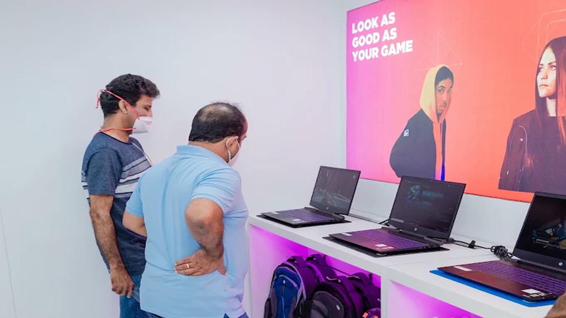 SHEEJA’S IT MALL, Kochi, Kerala, India