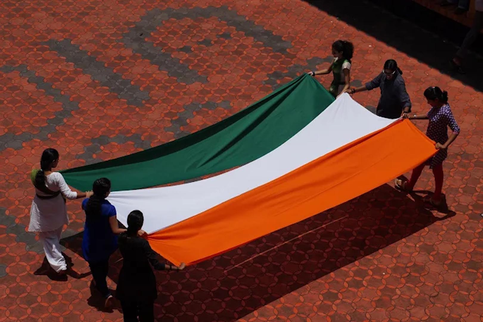 St. Joseph College of Communication (SJCC), Changanassery, Kerala, India