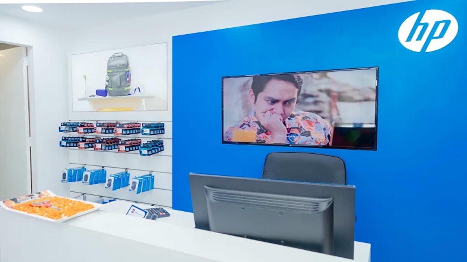 SHEEJA’S IT MALL, Kochi, Kerala, India