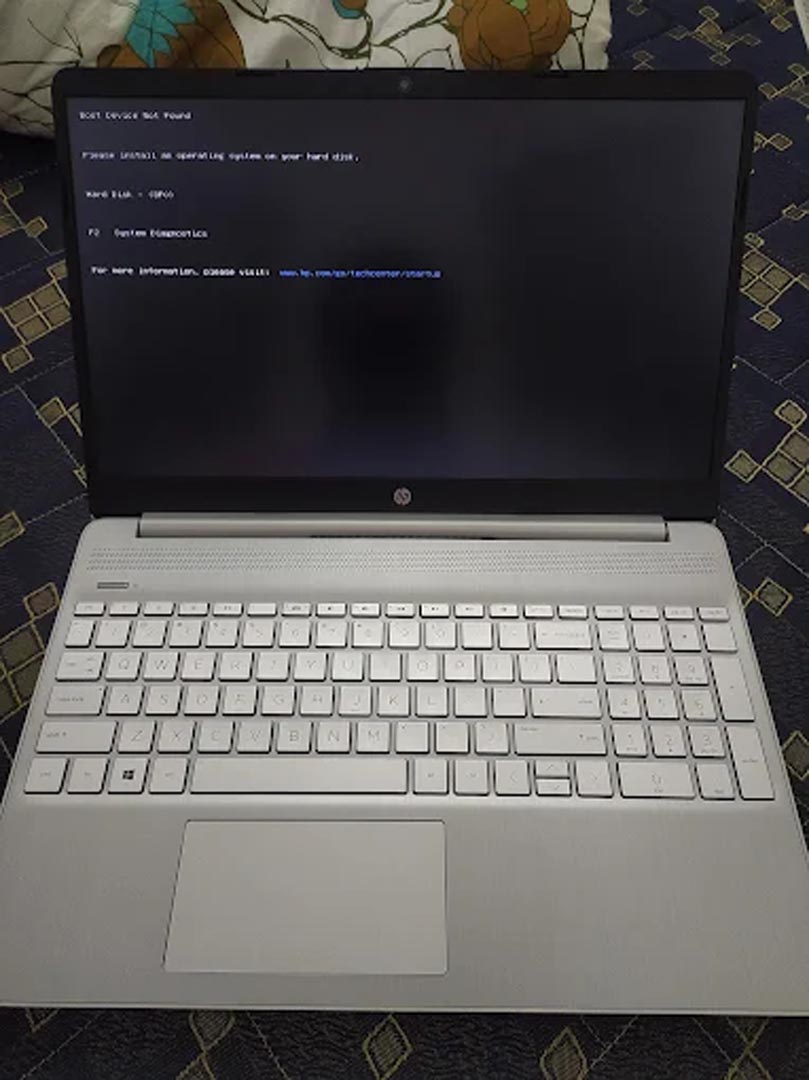 SHEEJA’S IT MALL, Kochi, Kerala, India