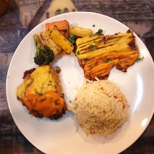 ChaiCofi, Kochi