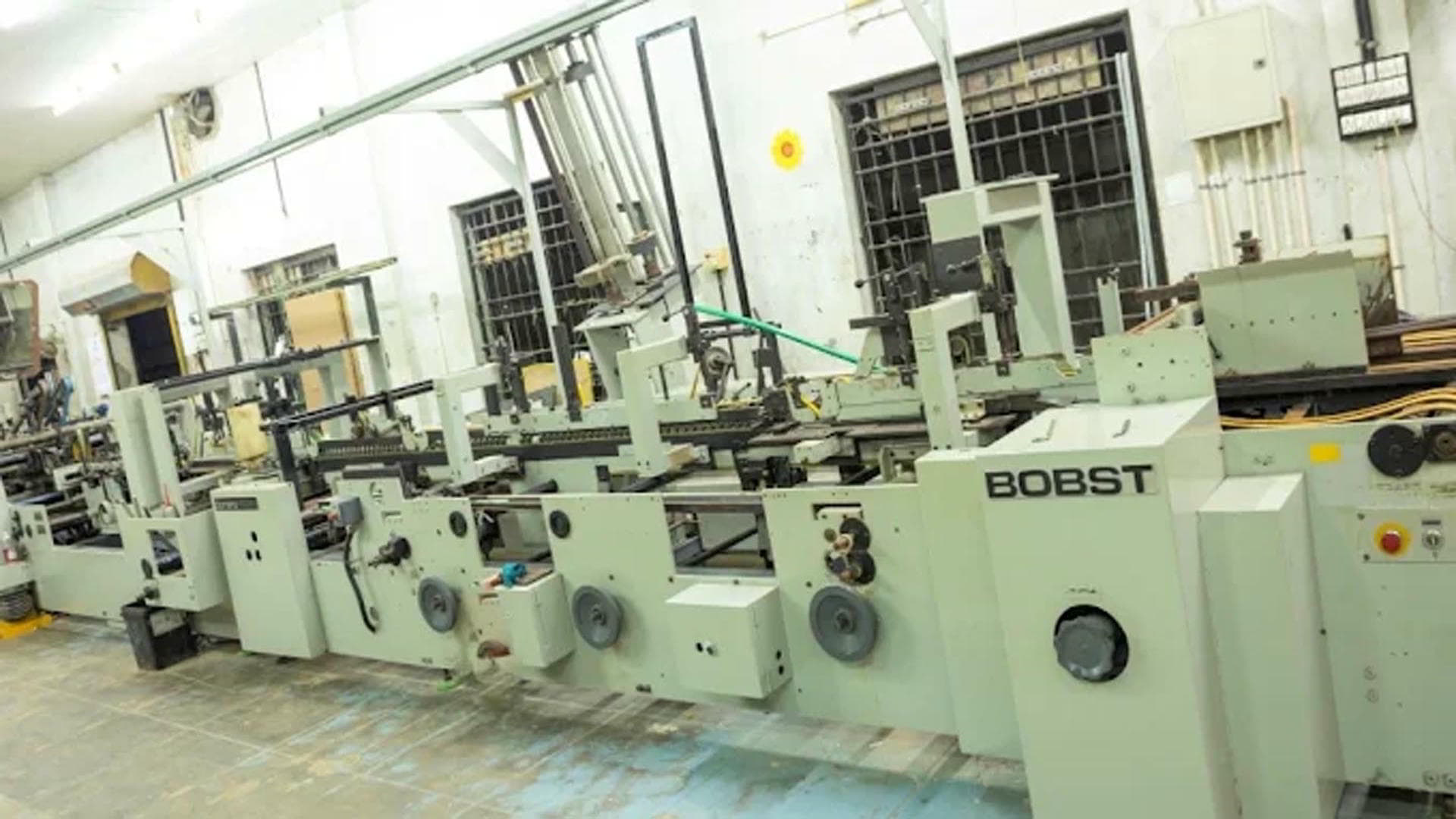 Orange Printers Pvt. Ltd. Thiruvananthapuram, Kerala, India