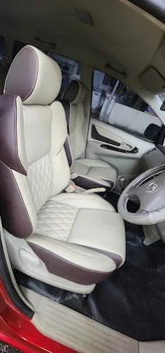 Quilon Graphics Car Accessories, Kollam, Kerala, India