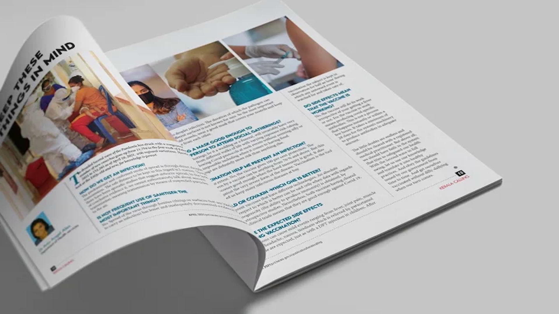 Orange Printers Pvt. Ltd. Thiruvananthapuram, Kerala, India