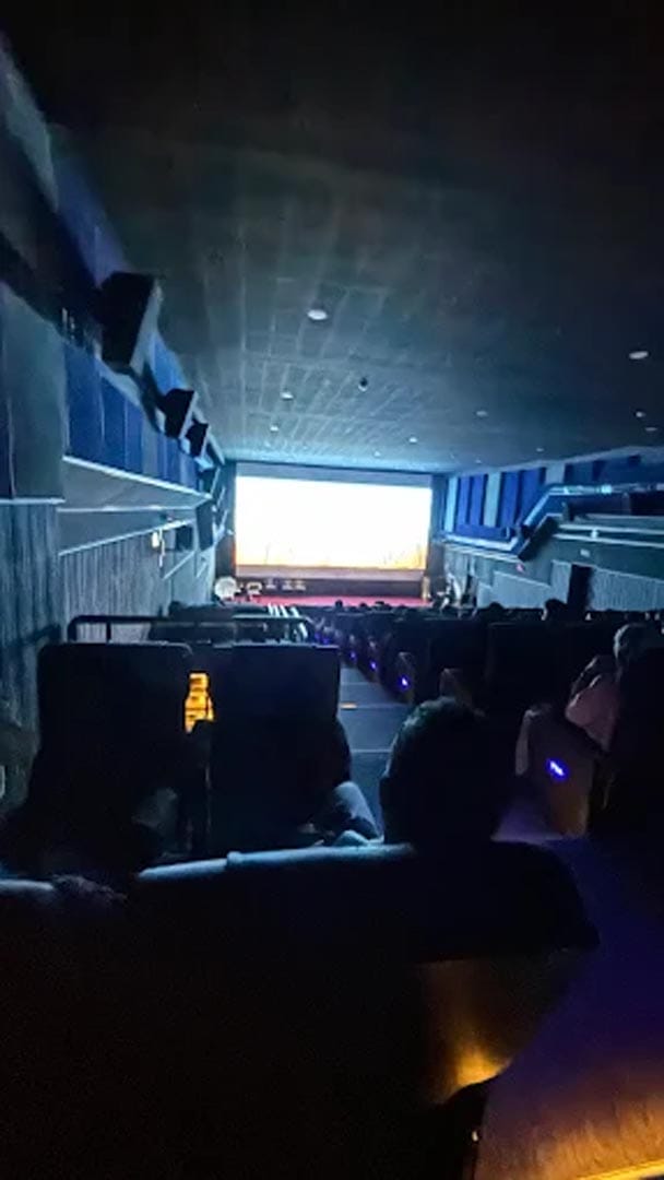 St. Joseph College of Communication (SJCC), Changanassery, Kerala, India