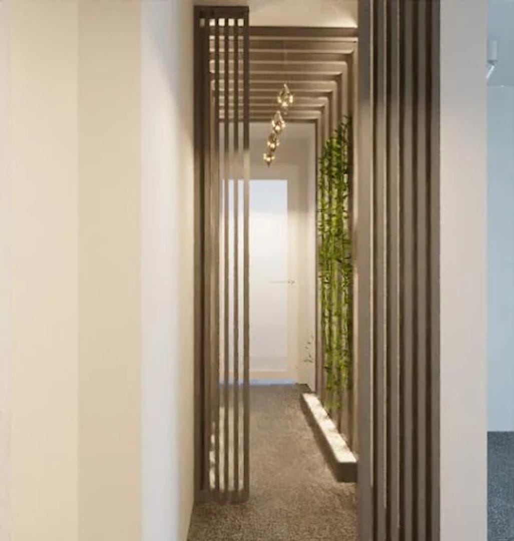 International School of Design, Thrissur, Kerala, India