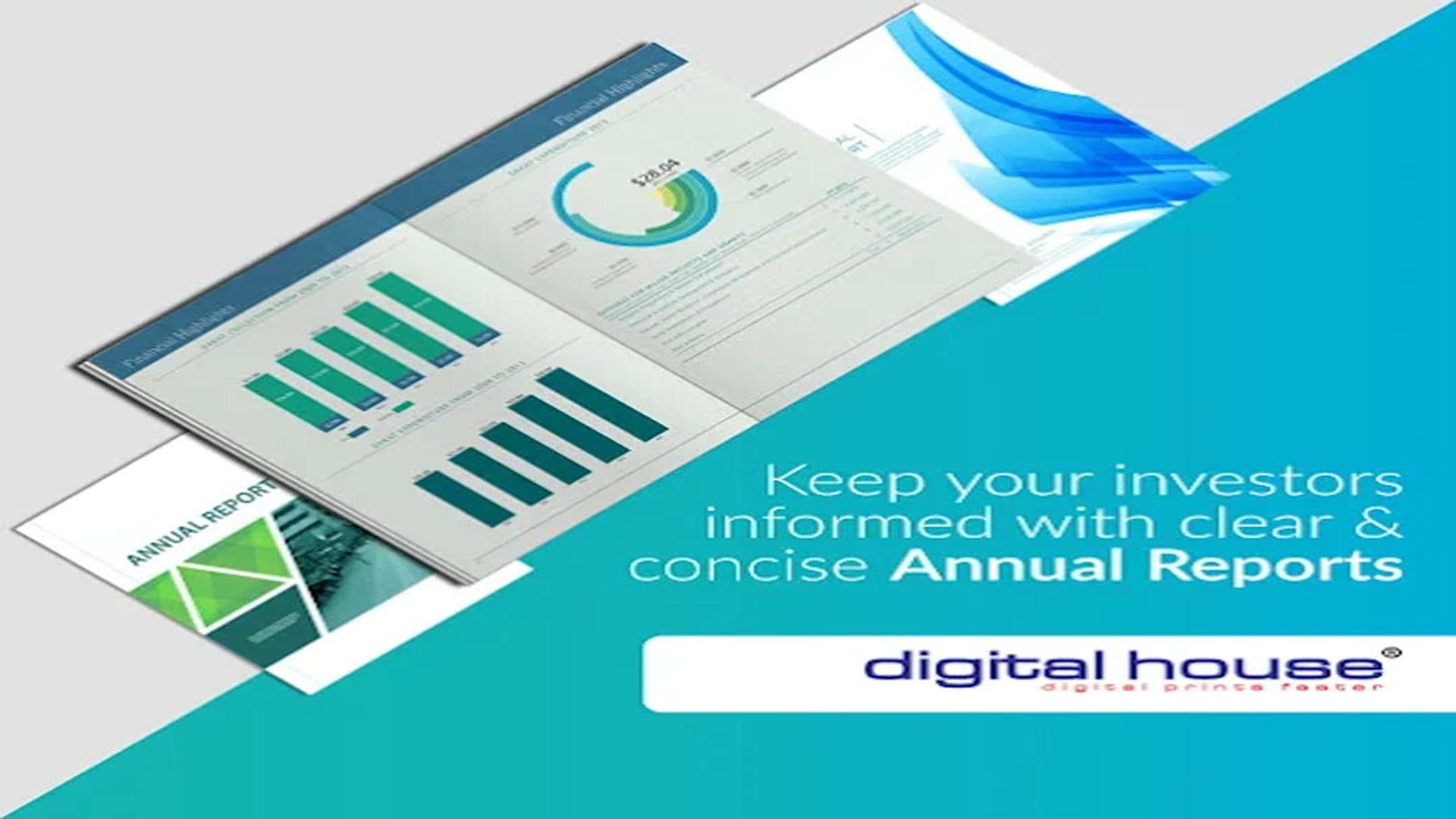 Digital House, Palayam, Thiruvananthapuram, Kerala, India